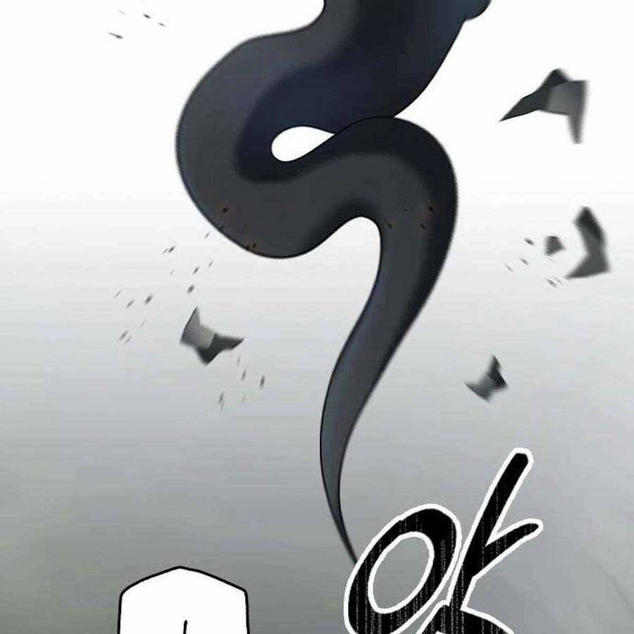 Kẻ Luôn Kết Thúc Bằng Bad Ending 12.5 trang 29