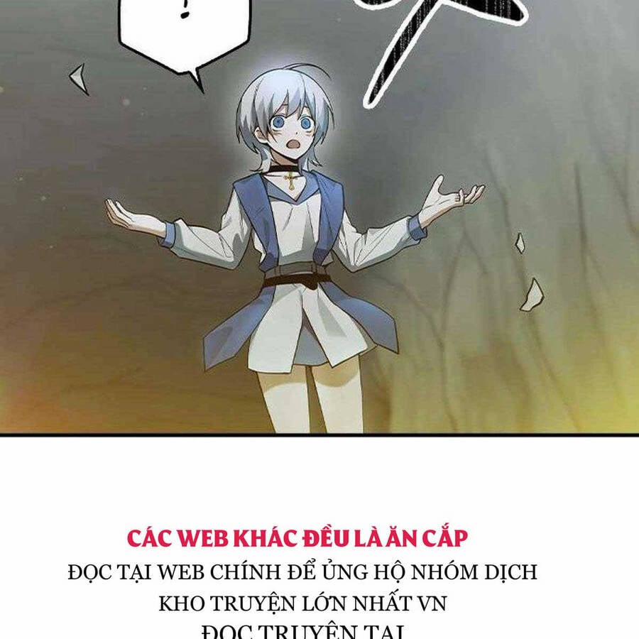 Kẻ Luôn Kết Thúc Bằng Bad Ending 12.5 trang 30