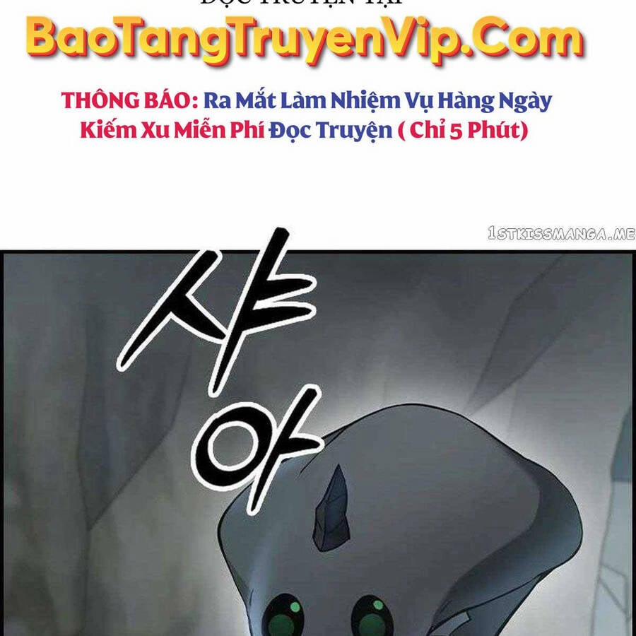Kẻ Luôn Kết Thúc Bằng Bad Ending 12.5 trang 31