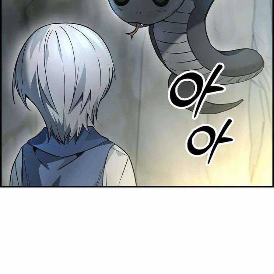 Kẻ Luôn Kết Thúc Bằng Bad Ending 12.5 trang 32