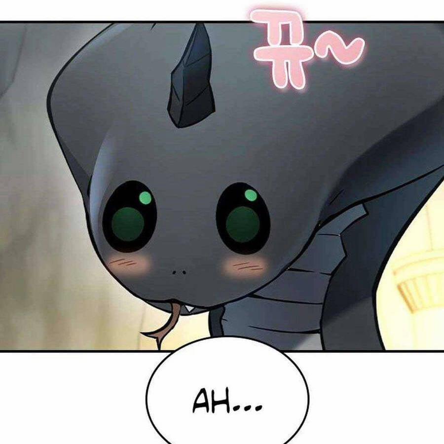 Kẻ Luôn Kết Thúc Bằng Bad Ending 12.5 trang 33