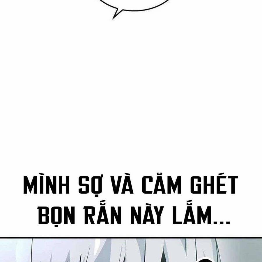 Kẻ Luôn Kết Thúc Bằng Bad Ending 12.5 trang 34