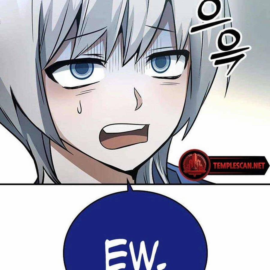 Kẻ Luôn Kết Thúc Bằng Bad Ending 12.5 trang 35