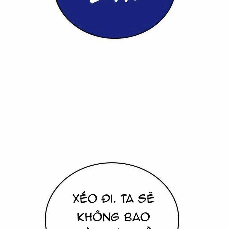 Kẻ Luôn Kết Thúc Bằng Bad Ending 12.5 trang 36