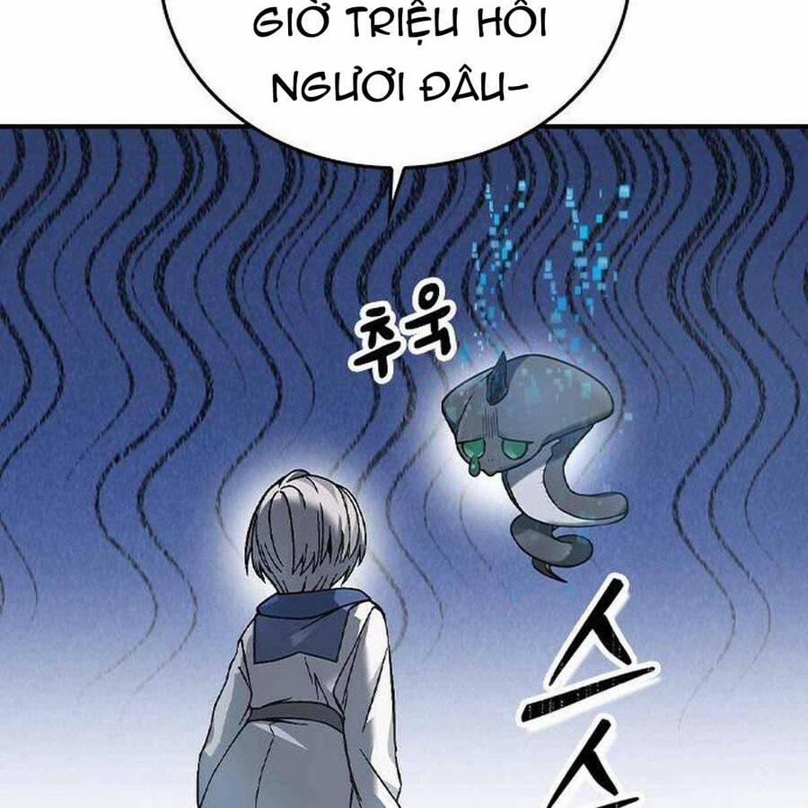 Kẻ Luôn Kết Thúc Bằng Bad Ending 12.5 trang 37