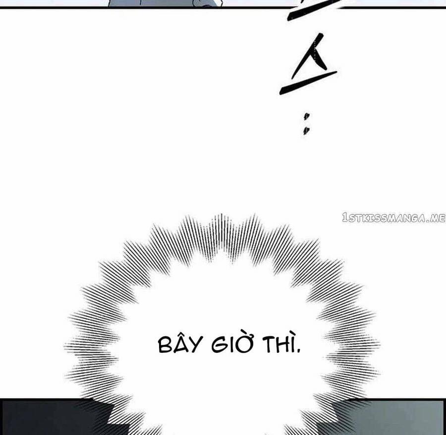 Kẻ Luôn Kết Thúc Bằng Bad Ending 12.5 trang 38