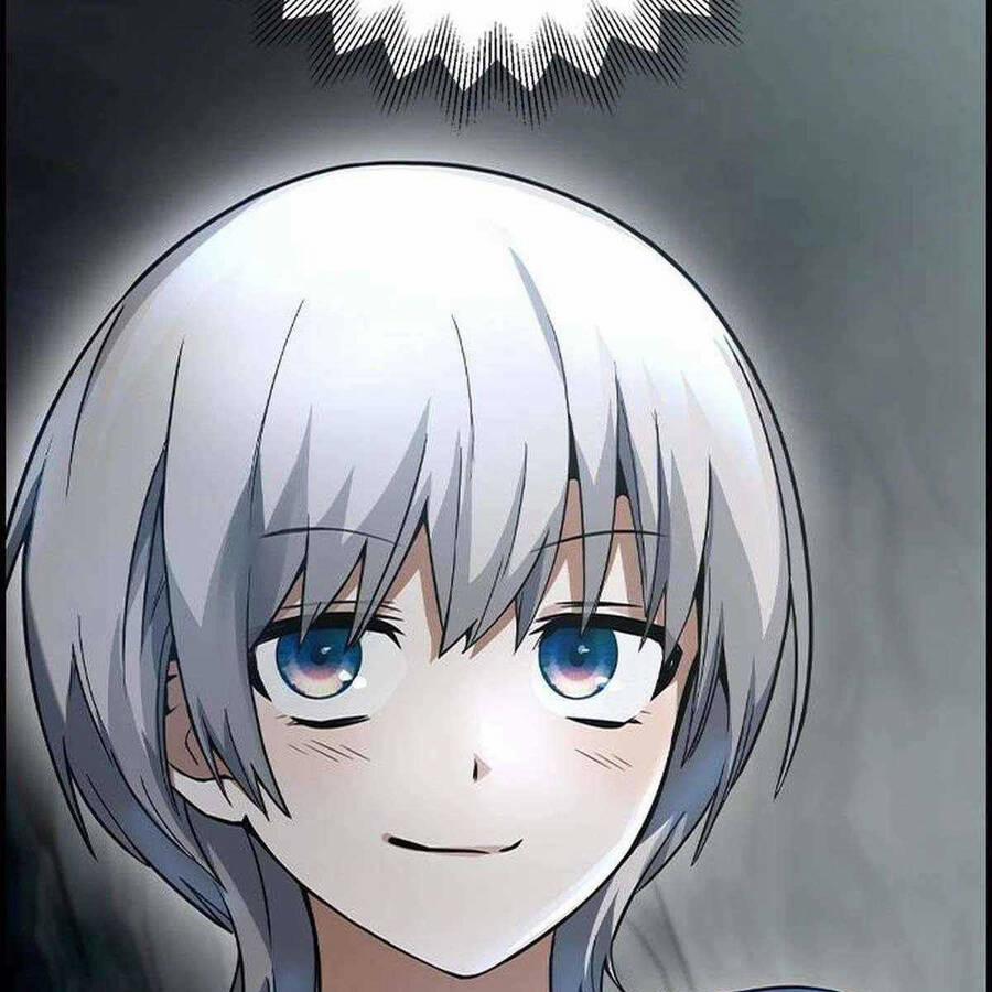 Kẻ Luôn Kết Thúc Bằng Bad Ending 12.5 trang 39