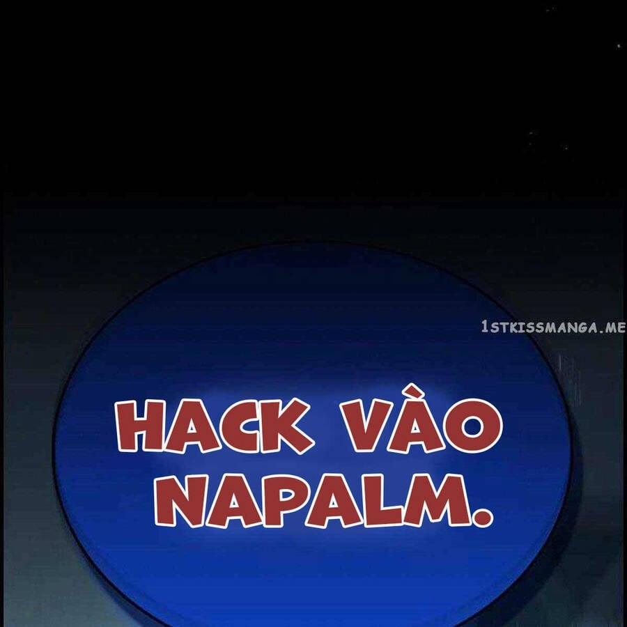 Kẻ Luôn Kết Thúc Bằng Bad Ending 12.5 trang 4