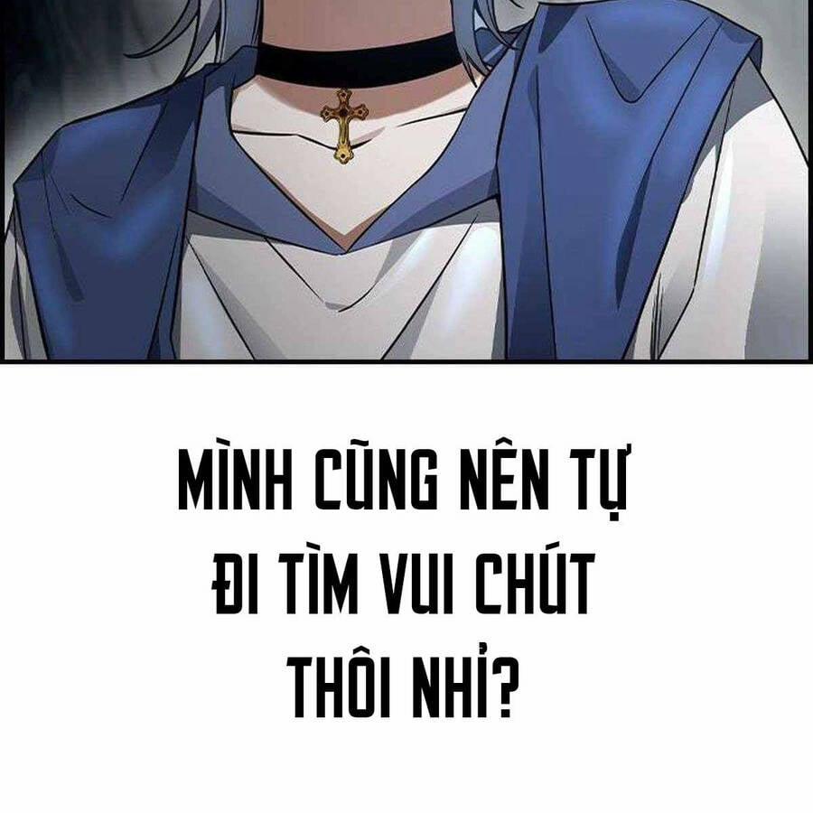 Kẻ Luôn Kết Thúc Bằng Bad Ending 12.5 trang 40