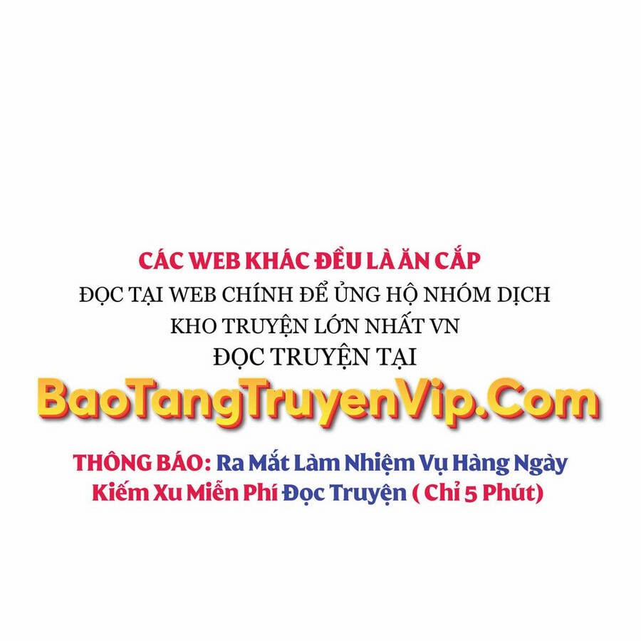 Kẻ Luôn Kết Thúc Bằng Bad Ending 12.5 trang 41