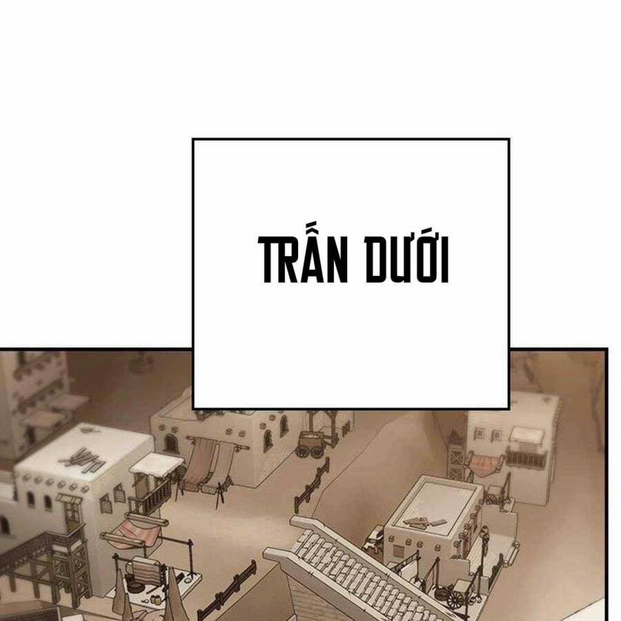 Kẻ Luôn Kết Thúc Bằng Bad Ending 12.5 trang 42