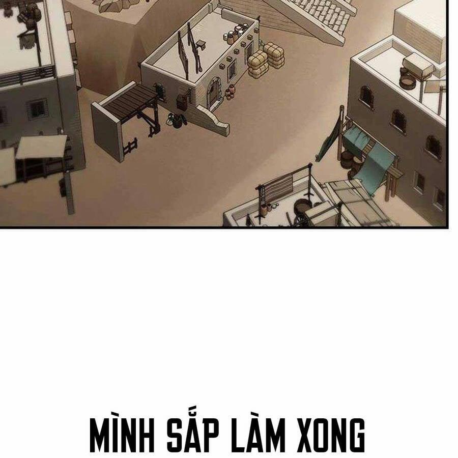 Kẻ Luôn Kết Thúc Bằng Bad Ending 12.5 trang 43