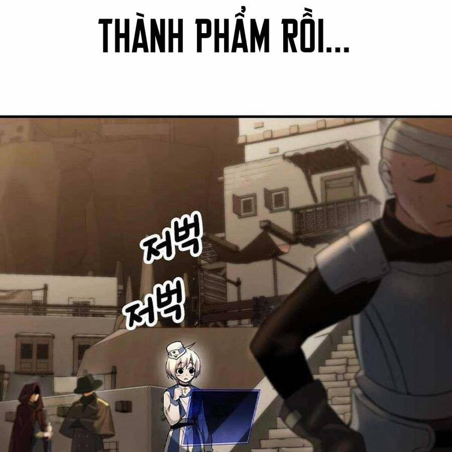 Kẻ Luôn Kết Thúc Bằng Bad Ending 12.5 trang 44