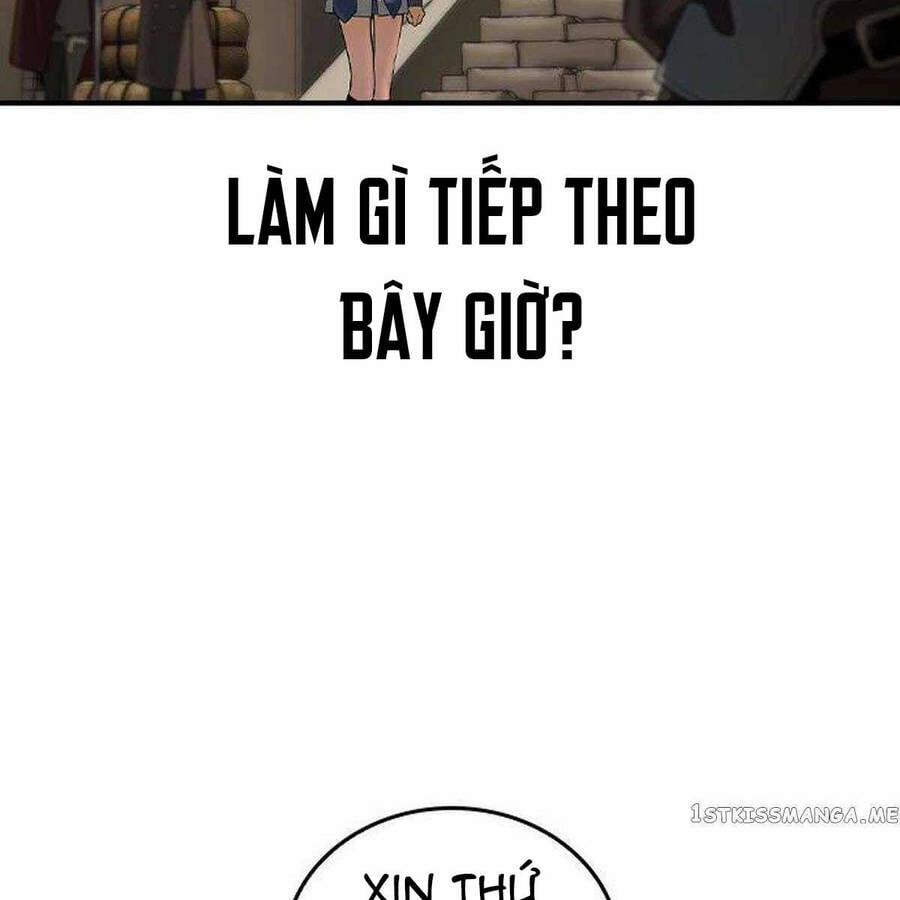 Kẻ Luôn Kết Thúc Bằng Bad Ending 12.5 trang 45