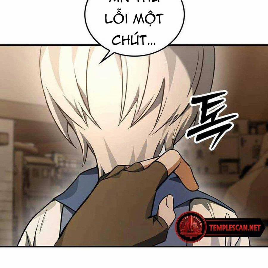 Kẻ Luôn Kết Thúc Bằng Bad Ending 12.5 trang 46