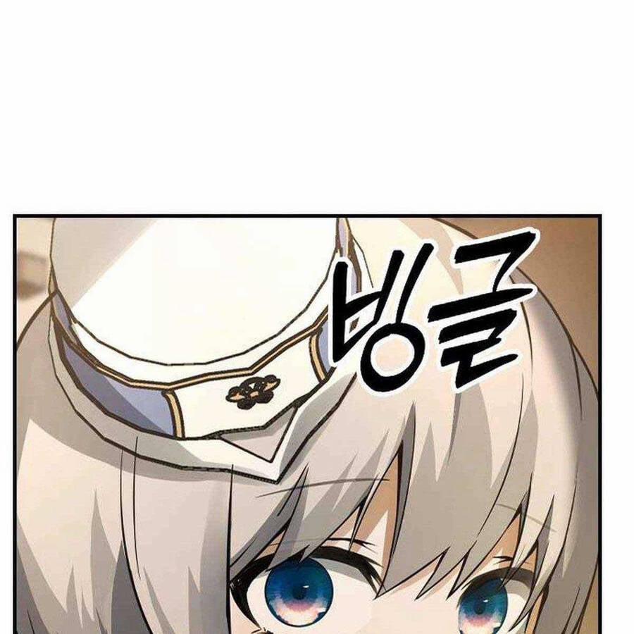 Kẻ Luôn Kết Thúc Bằng Bad Ending 12.5 trang 47