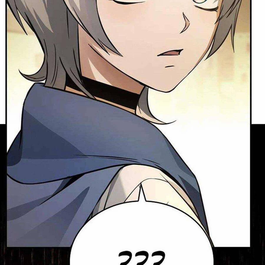 Kẻ Luôn Kết Thúc Bằng Bad Ending 12.5 trang 48