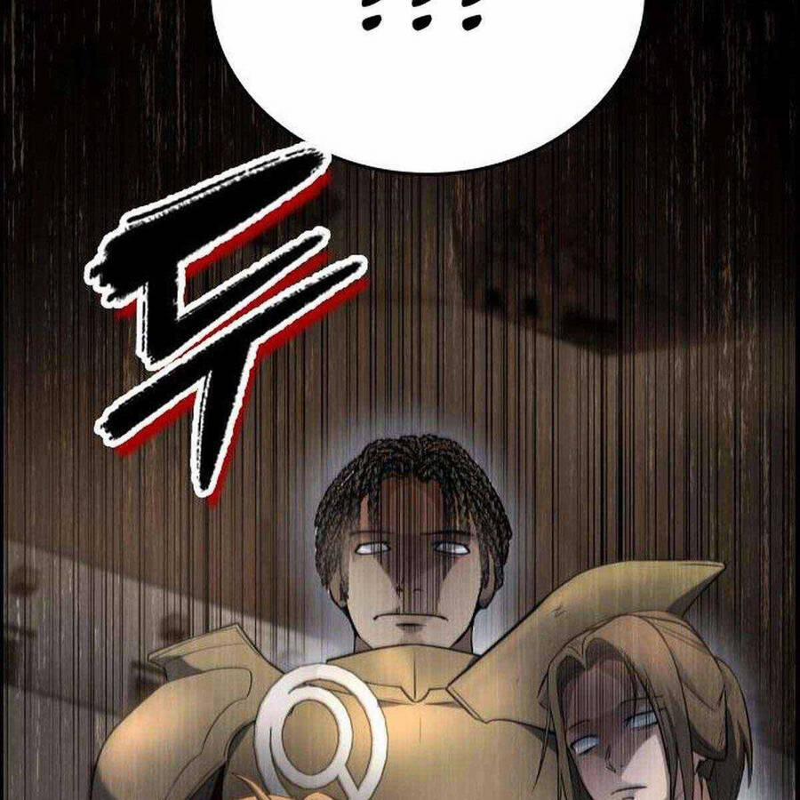 Kẻ Luôn Kết Thúc Bằng Bad Ending 12.5 trang 49