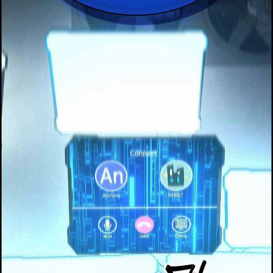 Kẻ Luôn Kết Thúc Bằng Bad Ending 12.5 trang 5