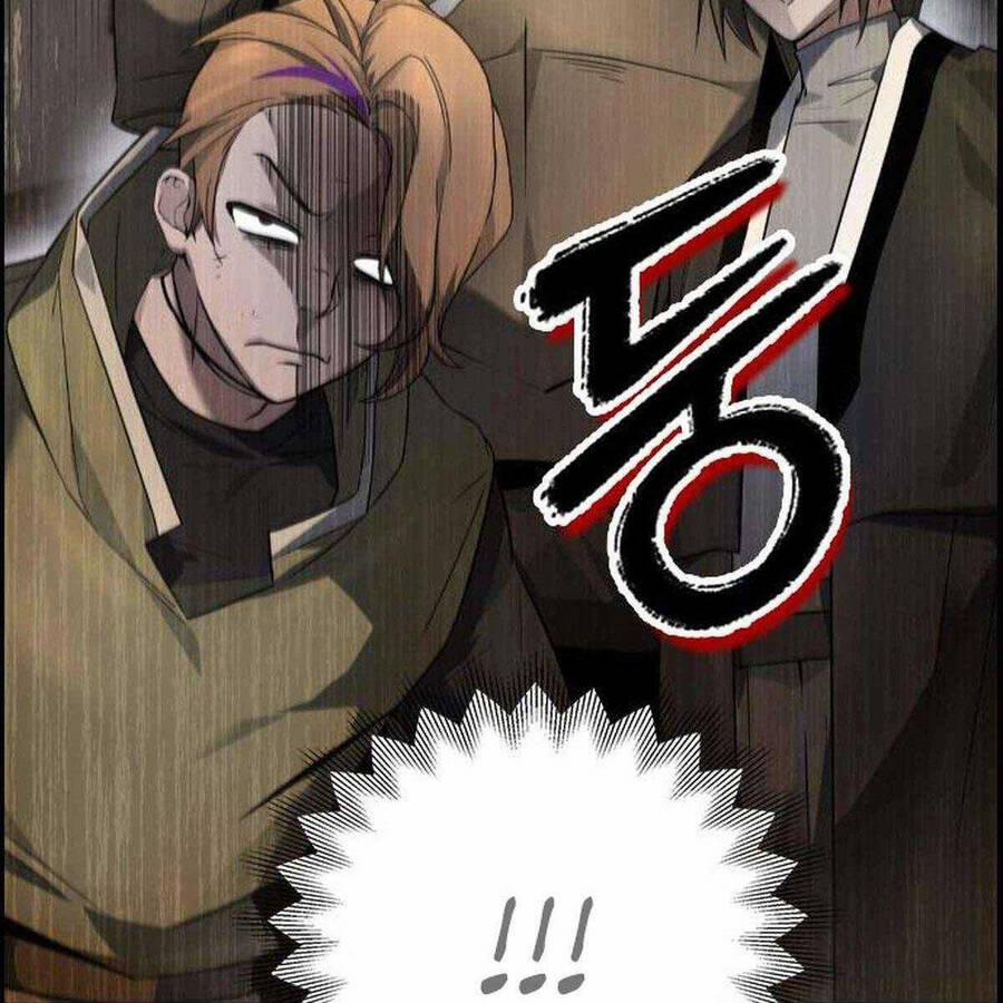 Kẻ Luôn Kết Thúc Bằng Bad Ending 12.5 trang 50