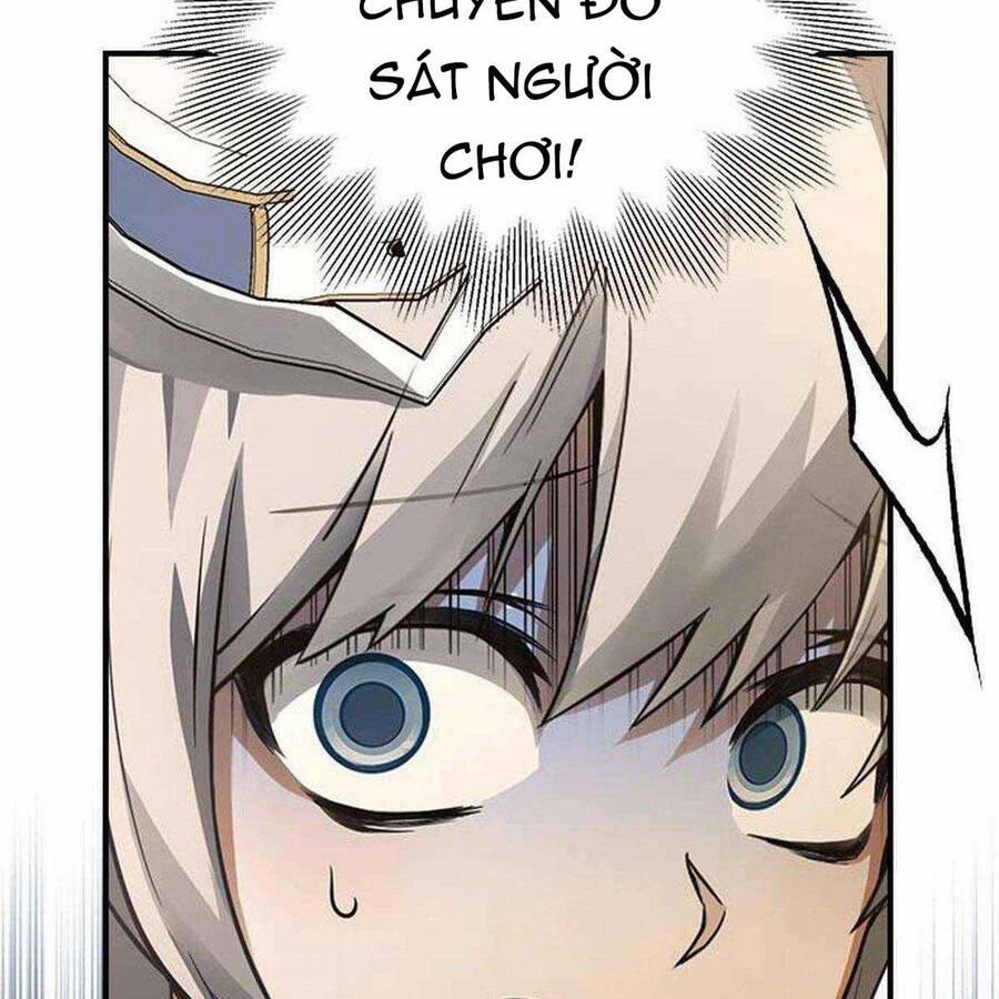 Kẻ Luôn Kết Thúc Bằng Bad Ending 12.5 trang 52