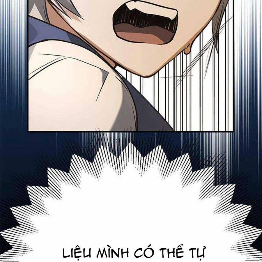 Kẻ Luôn Kết Thúc Bằng Bad Ending 12.5 trang 53