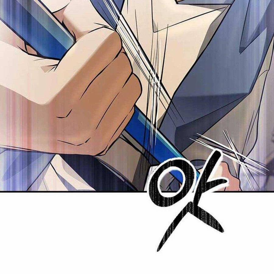 Kẻ Luôn Kết Thúc Bằng Bad Ending 12.5 trang 55