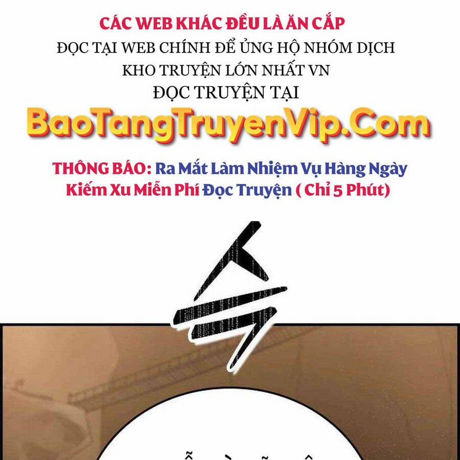 Kẻ Luôn Kết Thúc Bằng Bad Ending 12.5 trang 56