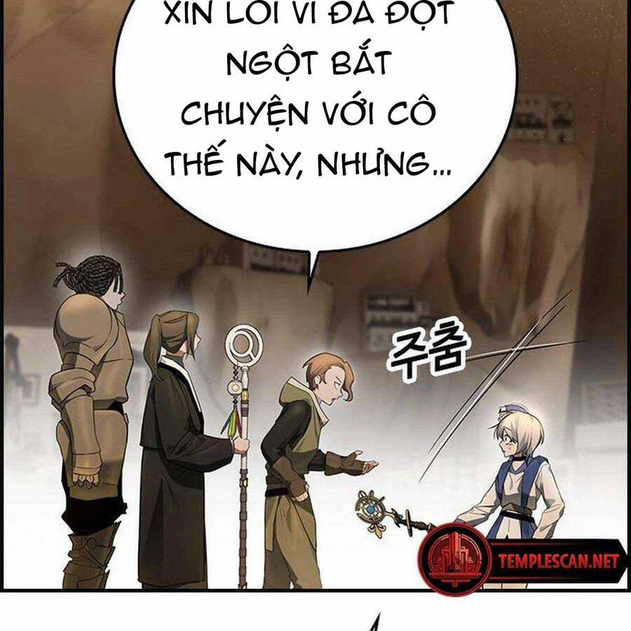 Kẻ Luôn Kết Thúc Bằng Bad Ending 12.5 trang 57