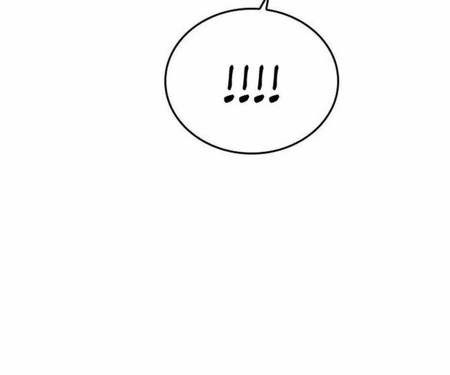 Kẻ Luôn Kết Thúc Bằng Bad Ending 12.5 trang 58