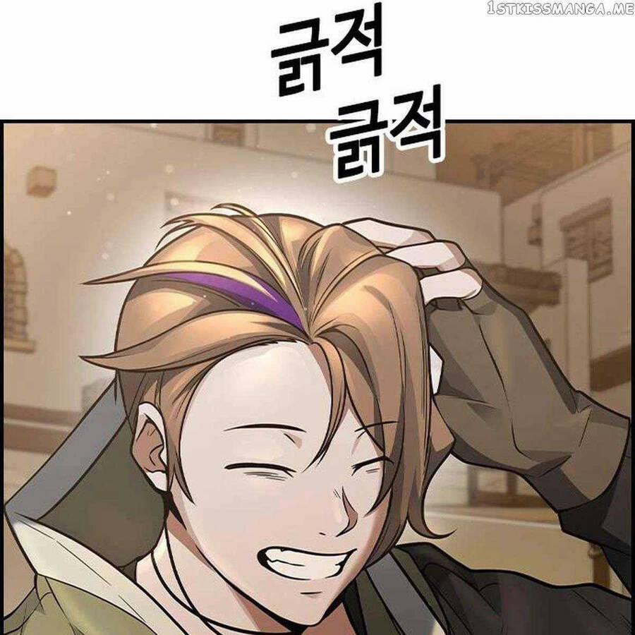 Kẻ Luôn Kết Thúc Bằng Bad Ending 12.5 trang 59