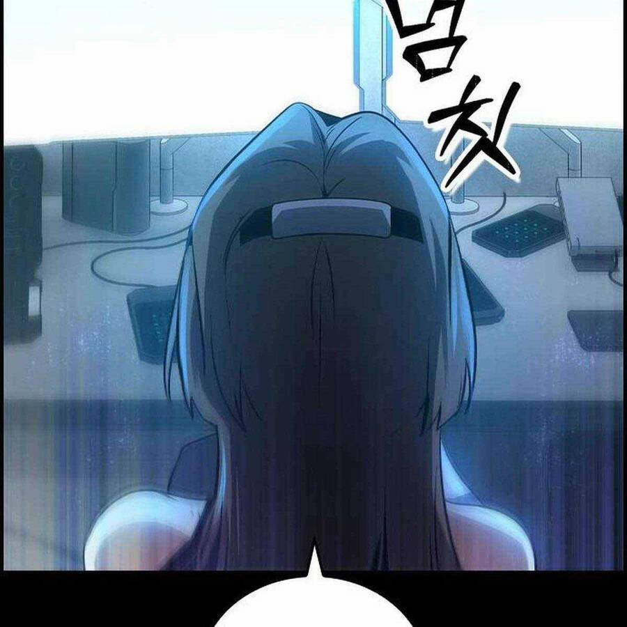 Kẻ Luôn Kết Thúc Bằng Bad Ending 12.5 trang 6