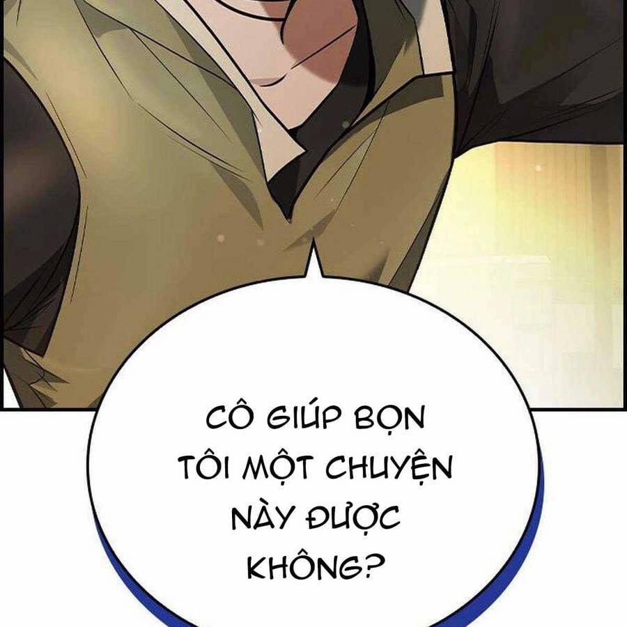 Kẻ Luôn Kết Thúc Bằng Bad Ending 12.5 trang 60