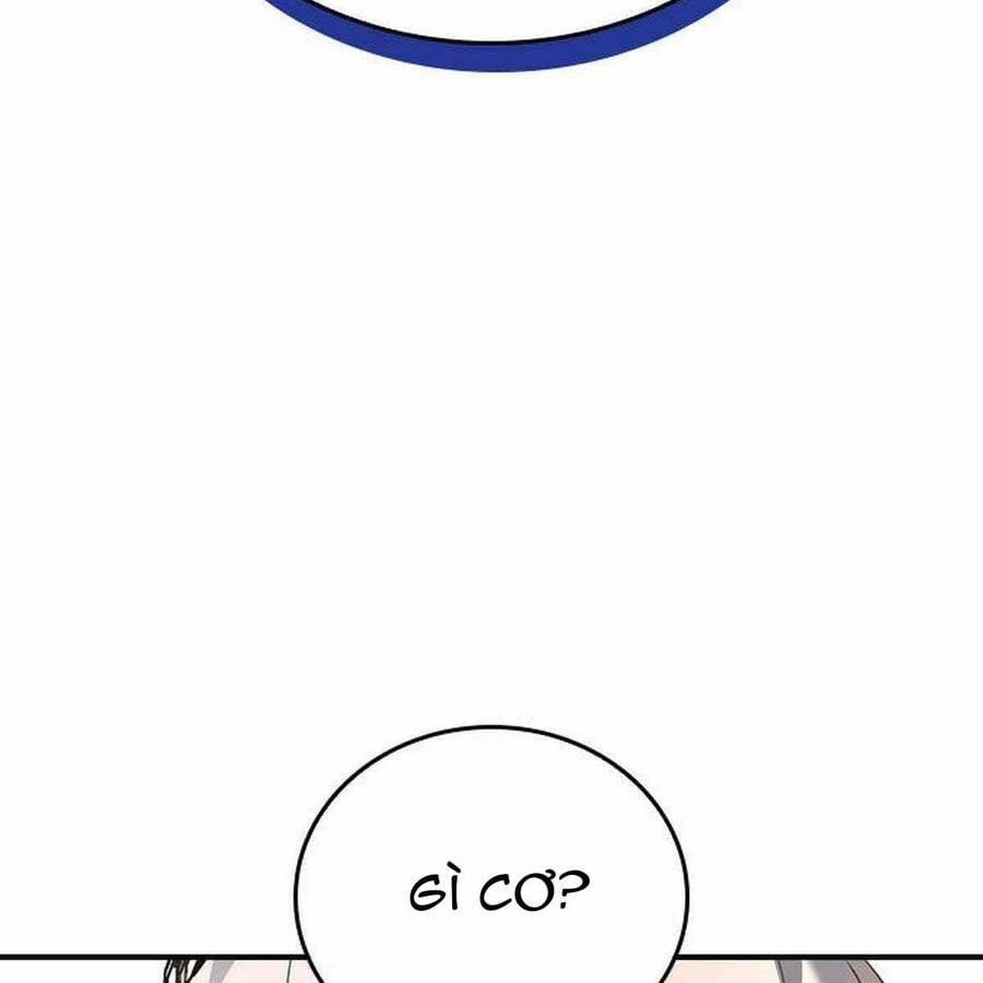 Kẻ Luôn Kết Thúc Bằng Bad Ending 12.5 trang 61