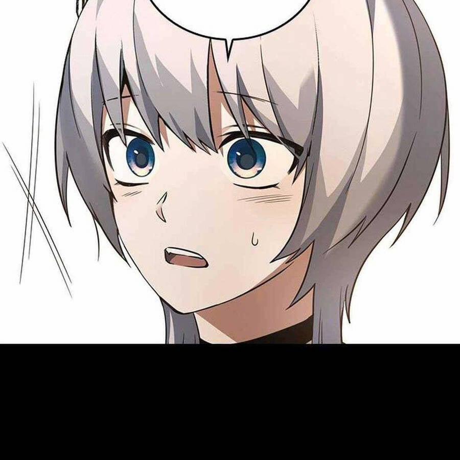 Kẻ Luôn Kết Thúc Bằng Bad Ending 12.5 trang 62