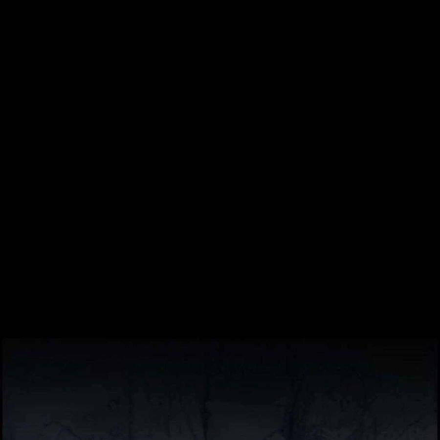 Kẻ Luôn Kết Thúc Bằng Bad Ending 12.5 trang 63