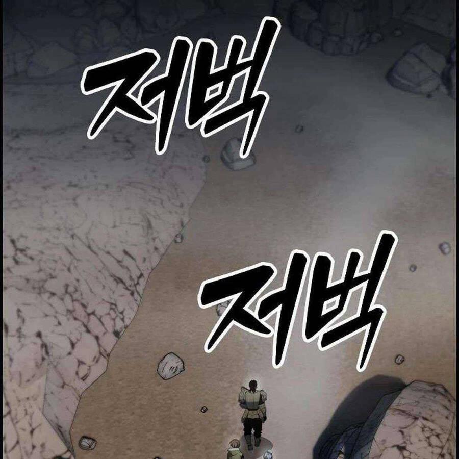 Kẻ Luôn Kết Thúc Bằng Bad Ending 12.5 trang 64