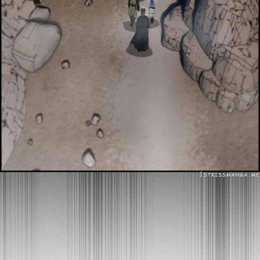 Kẻ Luôn Kết Thúc Bằng Bad Ending 12.5 trang 65