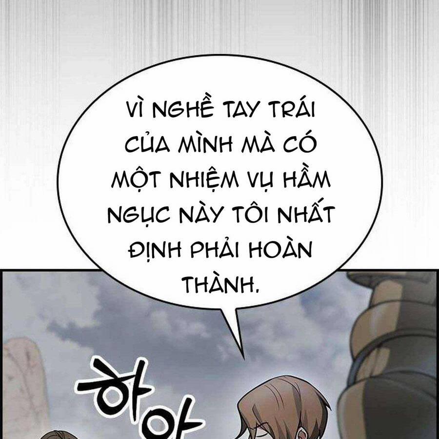 Kẻ Luôn Kết Thúc Bằng Bad Ending 12.5 trang 66