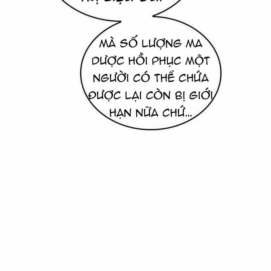 Kẻ Luôn Kết Thúc Bằng Bad Ending 12.5 trang 68