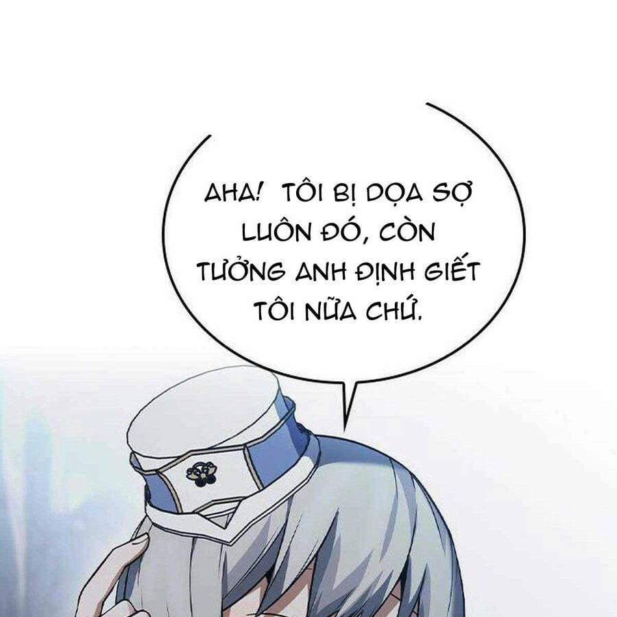 Kẻ Luôn Kết Thúc Bằng Bad Ending 12.5 trang 69