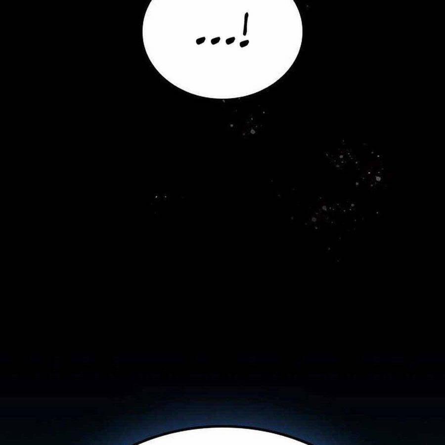 Kẻ Luôn Kết Thúc Bằng Bad Ending 12.5 trang 7