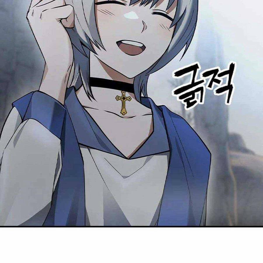 Kẻ Luôn Kết Thúc Bằng Bad Ending 12.5 trang 70