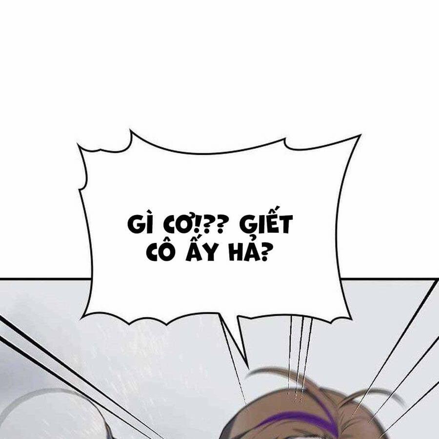 Kẻ Luôn Kết Thúc Bằng Bad Ending 12.5 trang 71