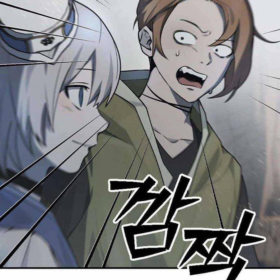 Kẻ Luôn Kết Thúc Bằng Bad Ending 12.5 trang 72