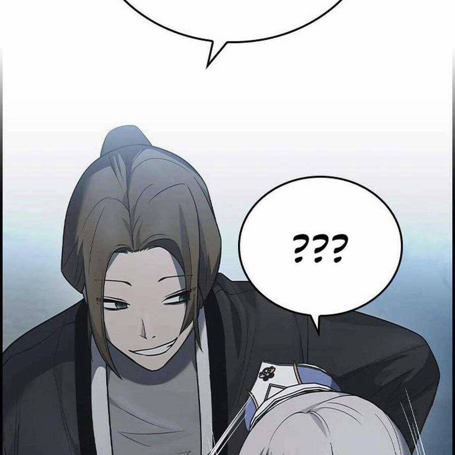 Kẻ Luôn Kết Thúc Bằng Bad Ending 12.5 trang 74