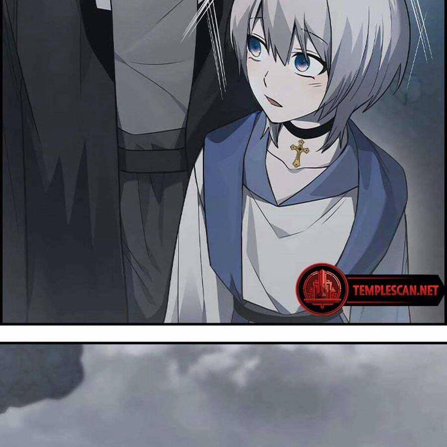 Kẻ Luôn Kết Thúc Bằng Bad Ending 12.5 trang 75