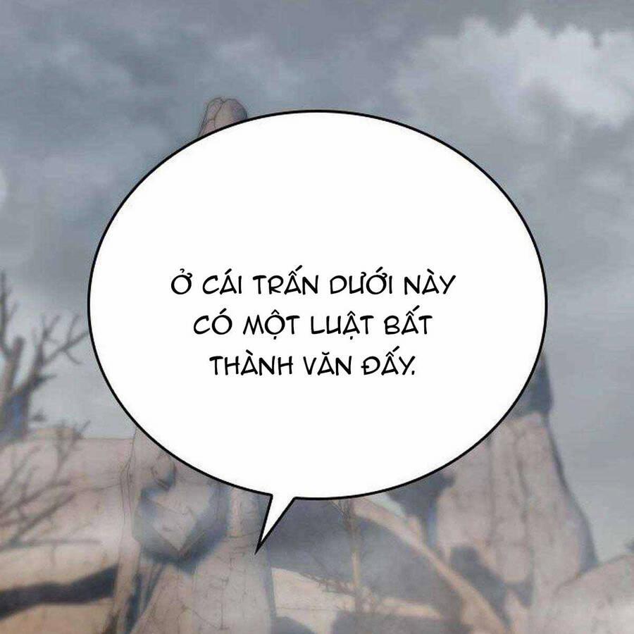 Kẻ Luôn Kết Thúc Bằng Bad Ending 12.5 trang 76