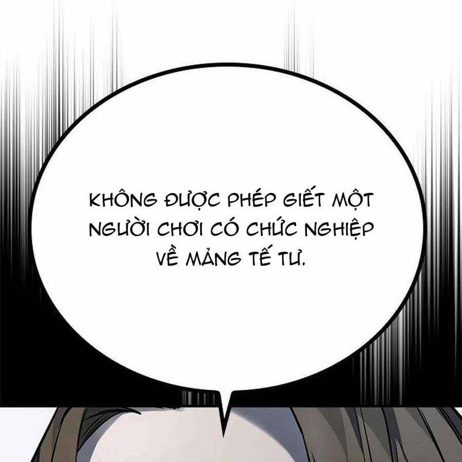 Kẻ Luôn Kết Thúc Bằng Bad Ending 12.5 trang 78