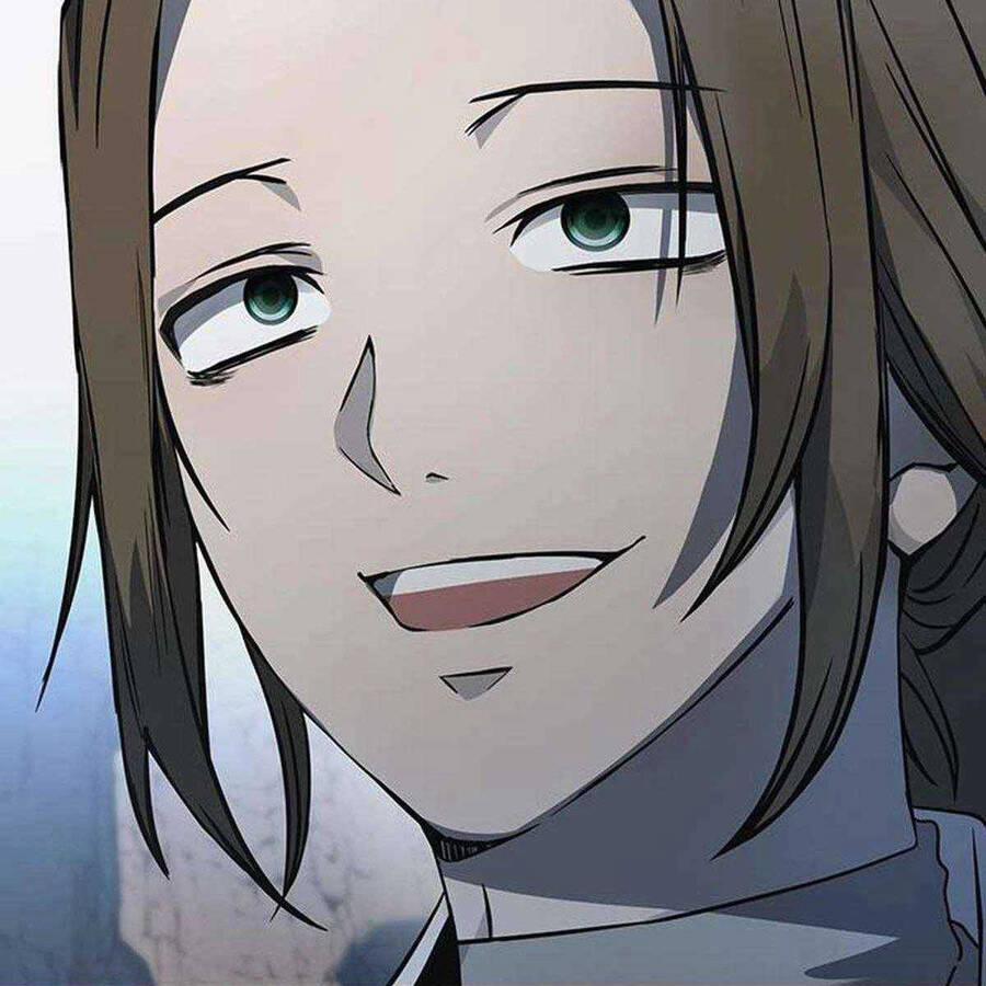 Kẻ Luôn Kết Thúc Bằng Bad Ending 12.5 trang 79